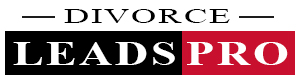 Divorce-Leads-Pro-Divorce-Marketing-Agency Divorce-Leads-Pro-Divorce-Marketing-Agency