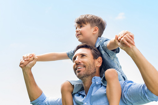 family-law-attorney-marketing-company