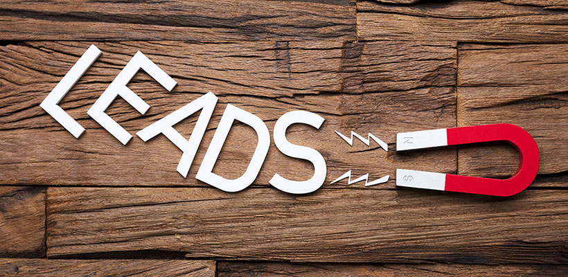 Divorce Leads Pro - Divorce Leads and Family Law Marketing Servi divorce-marketing-and-lead-generation-company